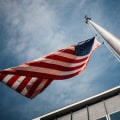 Navigating Political Affairs in Williamson County, TX