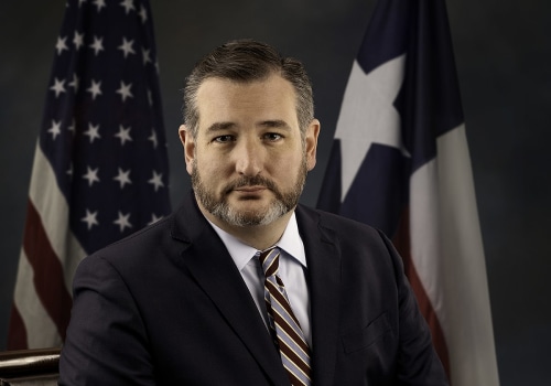 Political Affairs in Williamson County, TX: Exploring Notable Political Figures